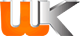 logo_webkom